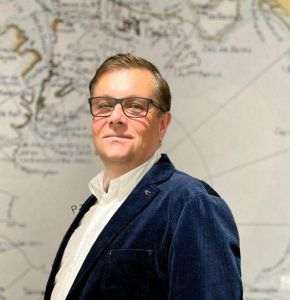 Fondatorul Grup Şerban Holding a vândut acţiuni printr-un plasament accelerat